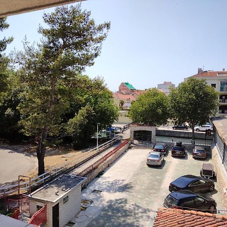 Josipa Crikvenica Exterior foto